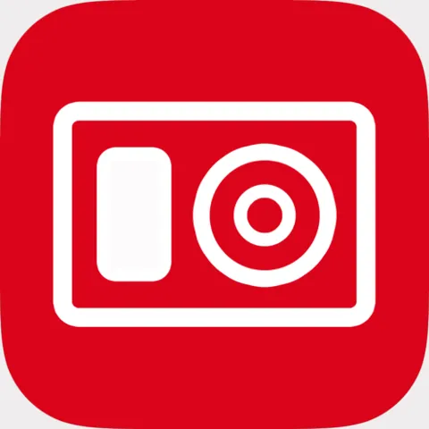 Антирадар Стрелка (iOS)