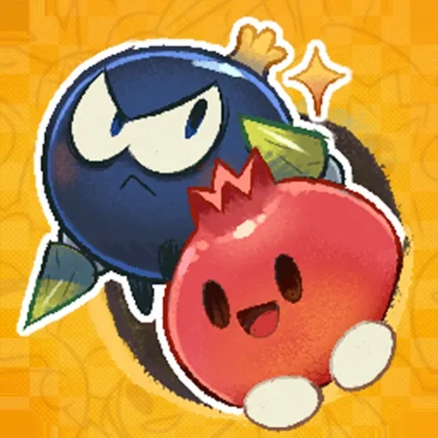 Juicy Realm (iOS)