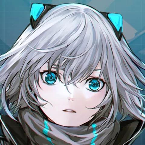 Icey (iOS)