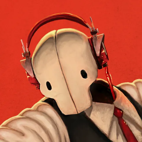Felix The Reaper (iOS)