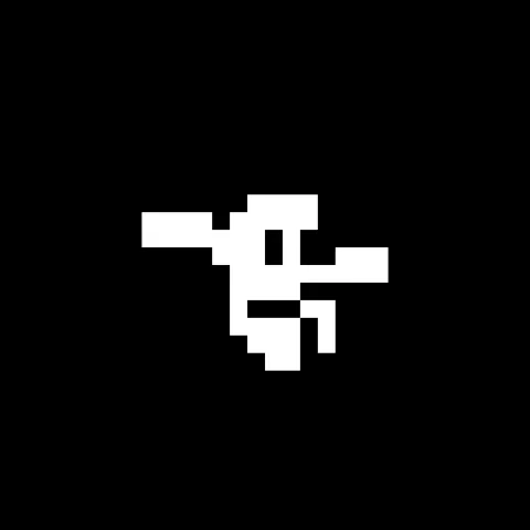 Downwell (iOS)