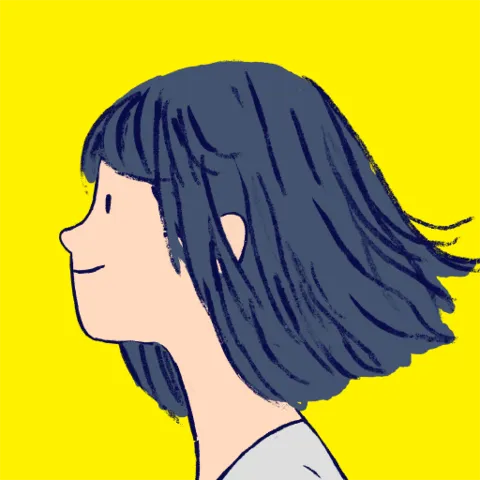 Florence (iOS)