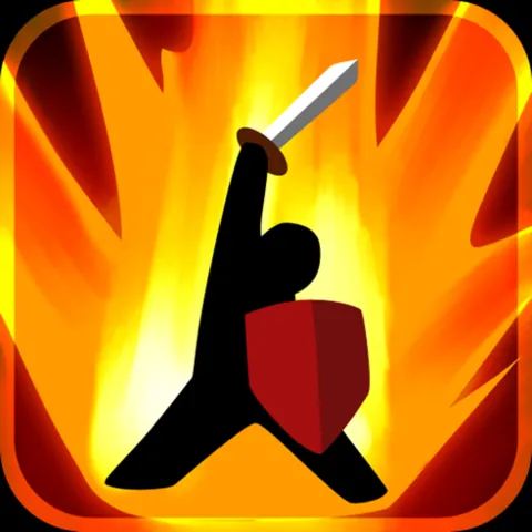Battleheart (iOS)