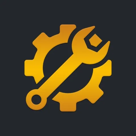 Gfx Tool (iOS)