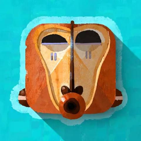 Eloh (iOS)