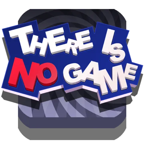 There Is No Game Wd (iOS)