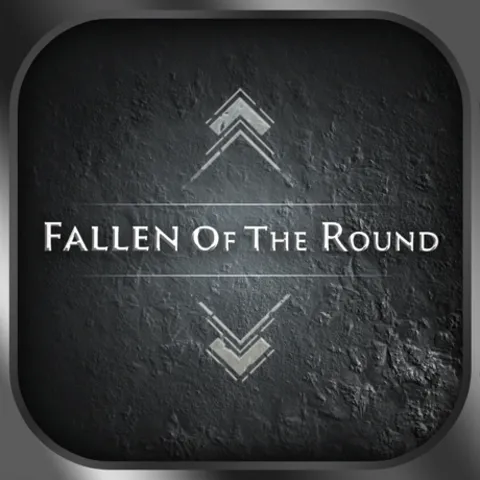 Fallen of the Round (iOS)