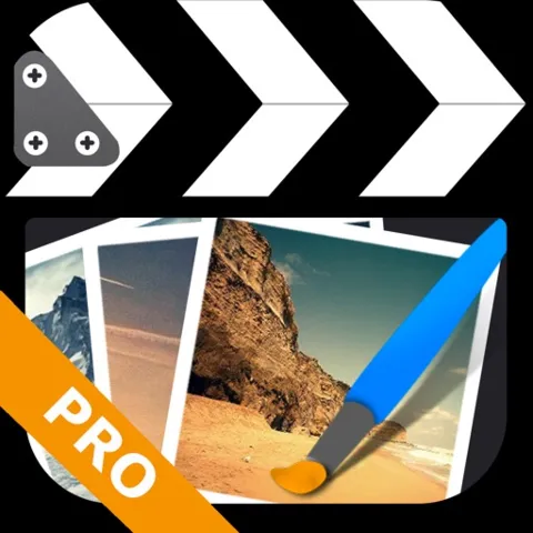 Cute Cut Pro (iOS)