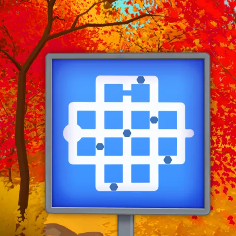 The Witness (iOS)