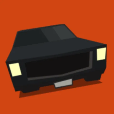 Pako (iOS)