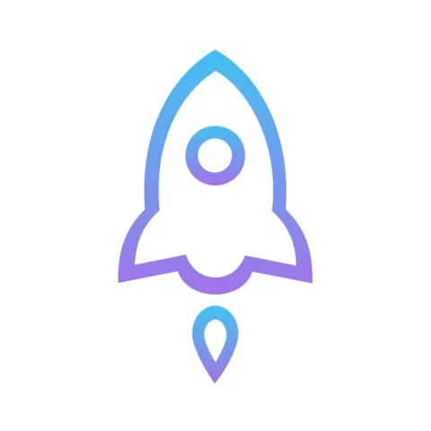 Shadowrocket (iOS)
