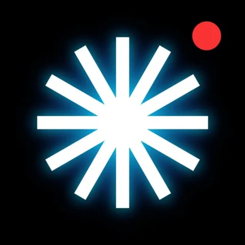 NeuralCam Night Video (iOS)