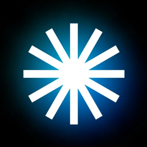 NeuralCam (iOS)