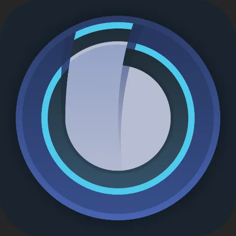 TeamSpeak 3 (iOS)