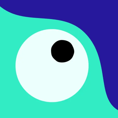 Ordia (iOS)