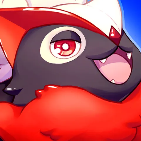 Nexomon (iOS)