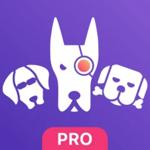 Моя статистика для ВКонтакте (iOS)