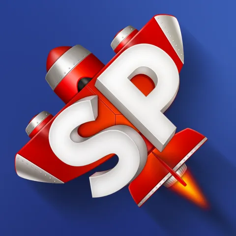 SimplePlanes (iOS)