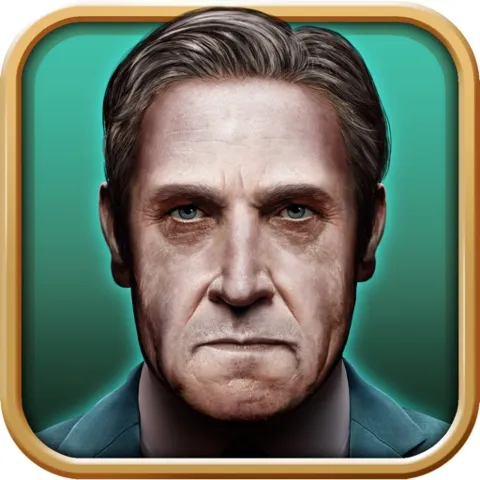 Realpolitiks Mobile (iOS)