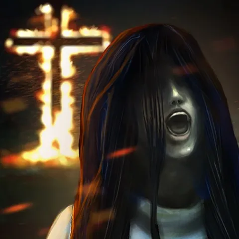 Mental Hospital V (iOS)