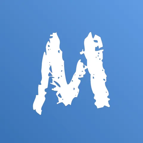 vMsg Мессенджер для часов (iOS)