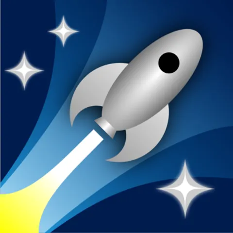 Space Agency (iOS)