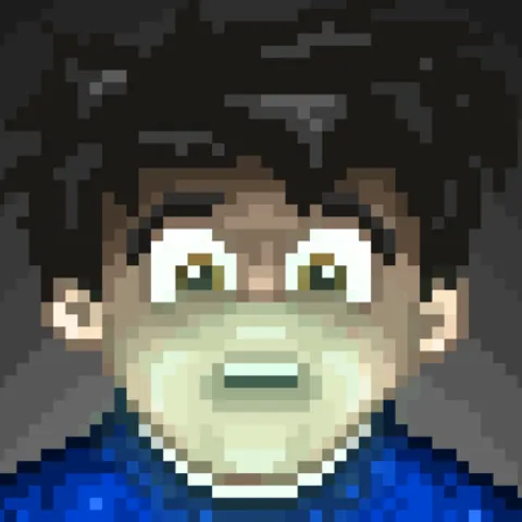 Stay Are you there? (iOS)