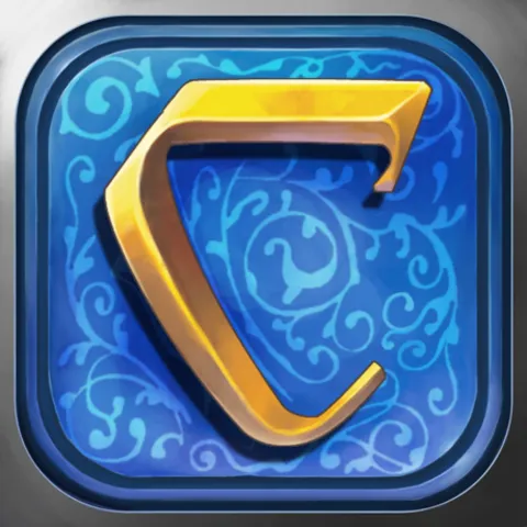 Carcassonne (iOS)