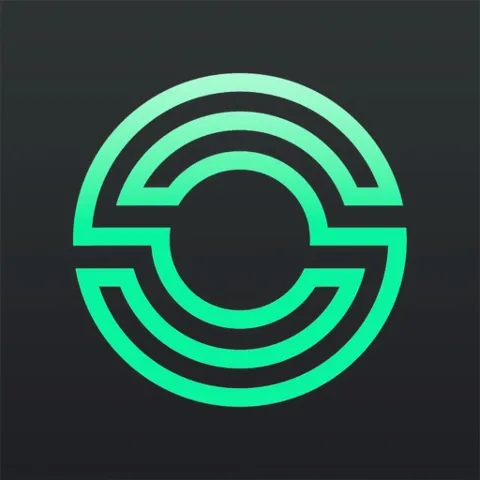 Spectre Camera (iOS)