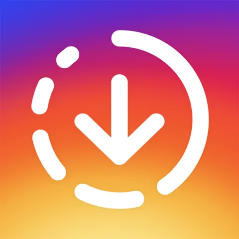Story Saver (iOS)