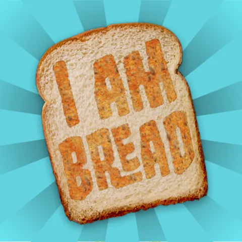 I am Bread (iOS)