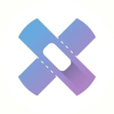 Traffix Суета в городе (iOS)