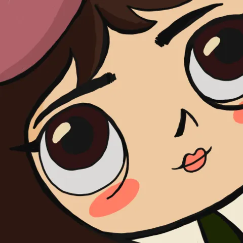 Little Misfortune (iOS)