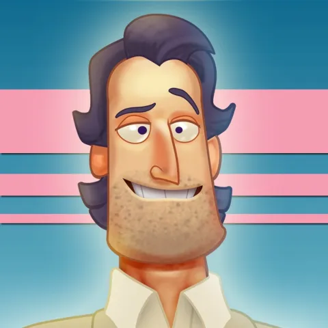 Devil´s Attorney (iOS)