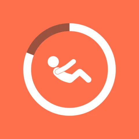 Streaks Workout (iOS)