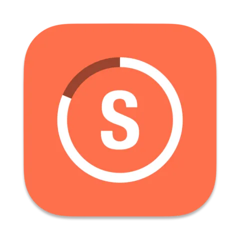 Streaks (iOS)