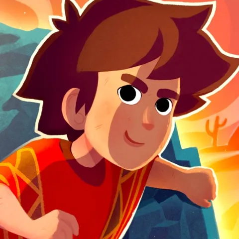 El Hijo (iOS)