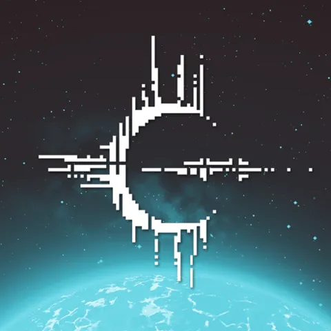 Crying Suns (iOS)