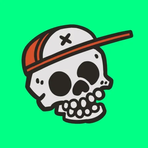 Trail Boss BMX (iOS)
