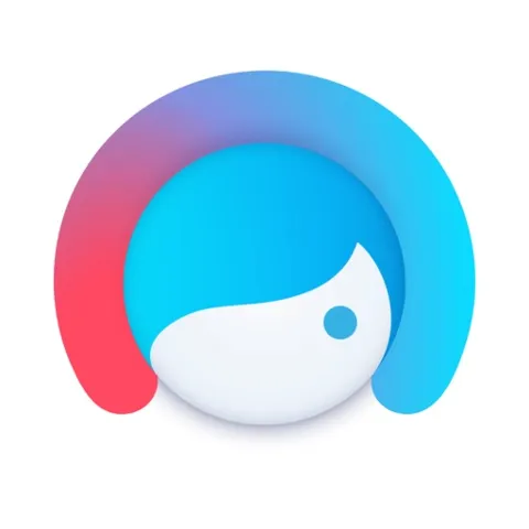 Facetune: AI Face Photo Editor Pro (iOS)