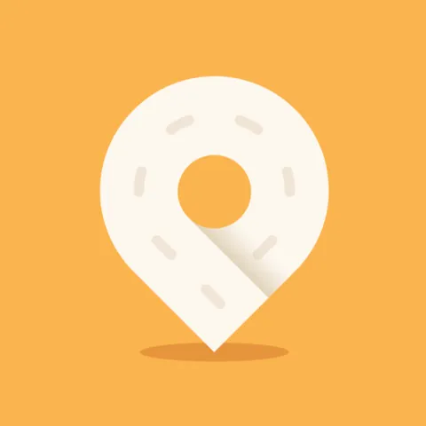 Mini Motorways (iOS)