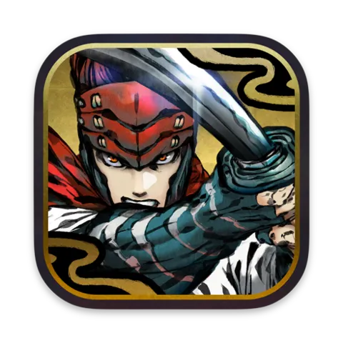 World of Demons (iOS)