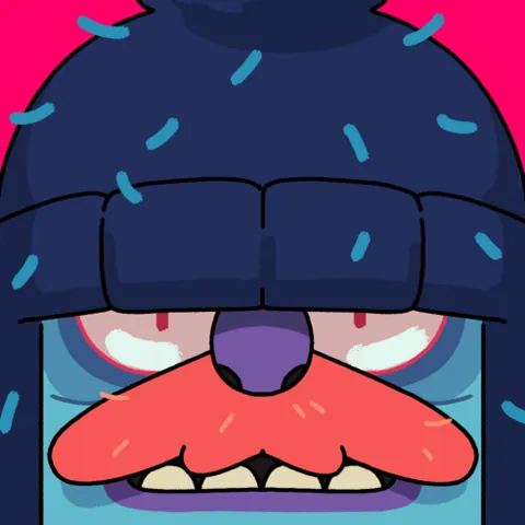 Grindstone (iOS)