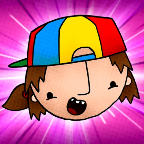 Cardpocalypse (iOS)