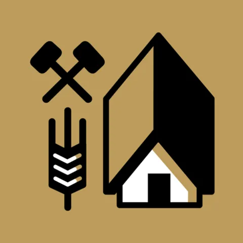 Outlanders (iOS)