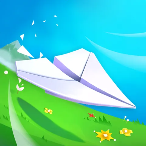 Lifeslide (iOS)