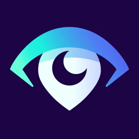 Neo Cab (iOS)