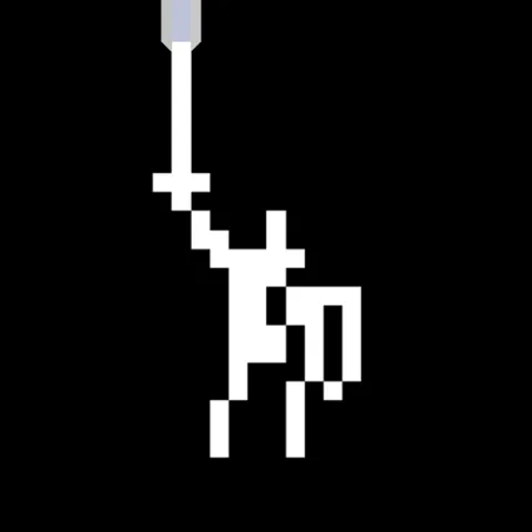 Bleak Sword (iOS)