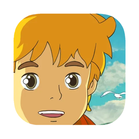 Baldo (iOS)