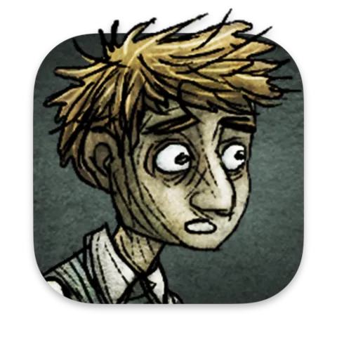 Creaks (iOS)